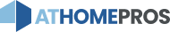 at-homes-pro-logo
